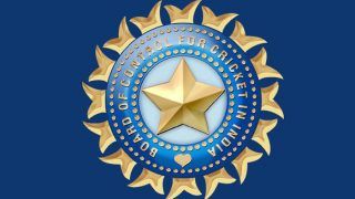 BCCI Invites Applications For NCA Head Role, Rahul Dravid Likely to Reapply